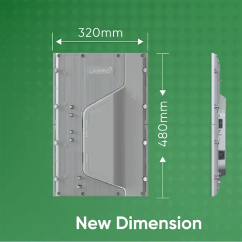 lampro_new_dimension