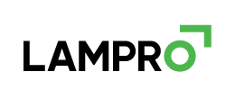 LAMPRO