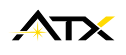 atx Malaysia