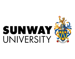 sunway University
